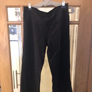 Lululemon Grove pants